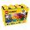 LEGO® Fantasiklosslåda stor