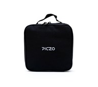 Väska till Piczo projektorer