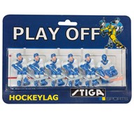 Reservdel Finsk spelare till STIGA hockeyspel 112482